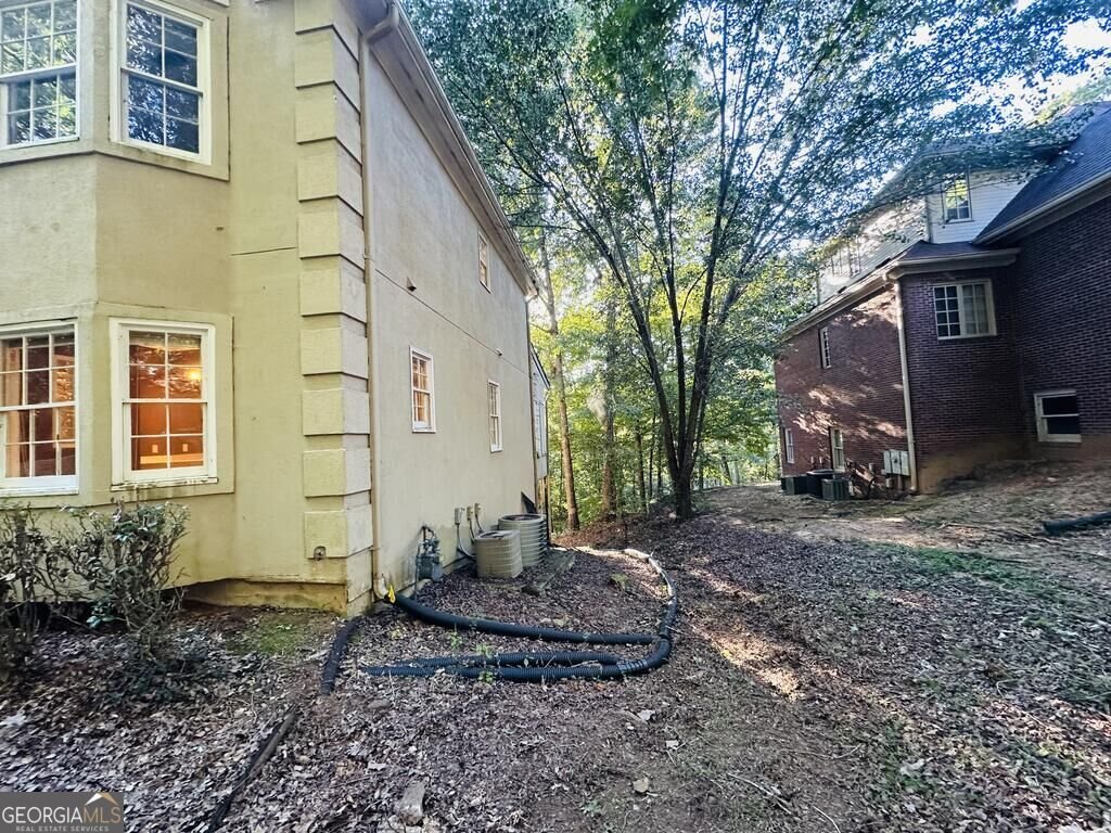 4705 Riversound Drive Snellville - Photo 119