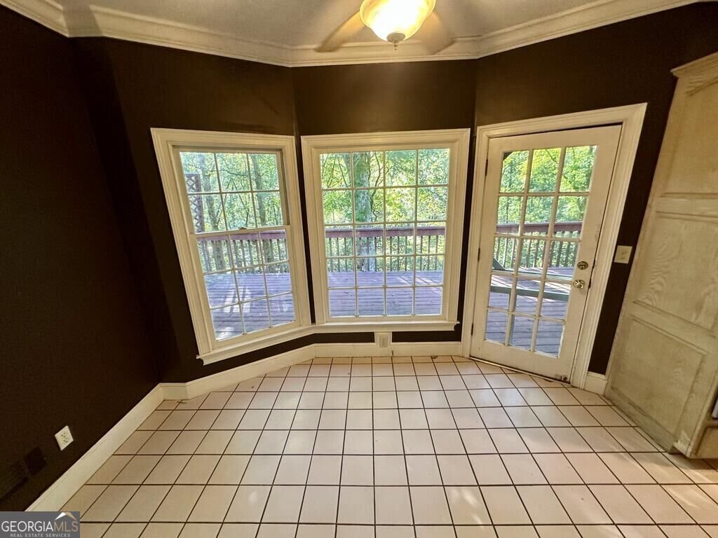 4705 Riversound Drive Snellville - Photo 14
