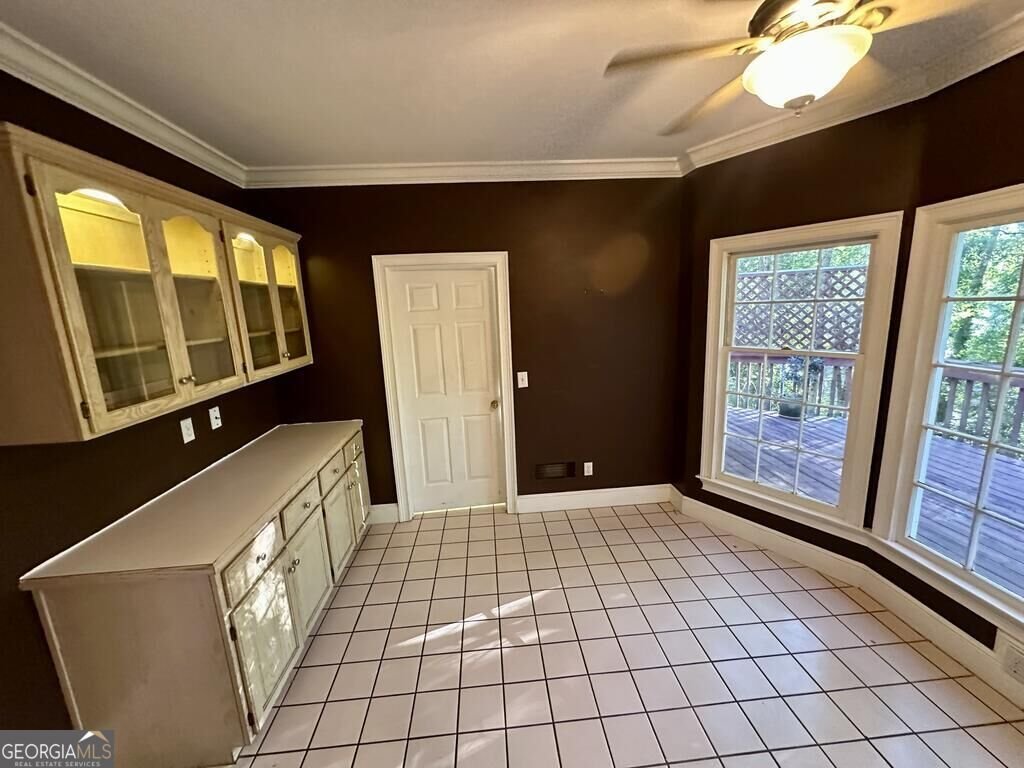 4705 Riversound Drive Snellville - Photo 17