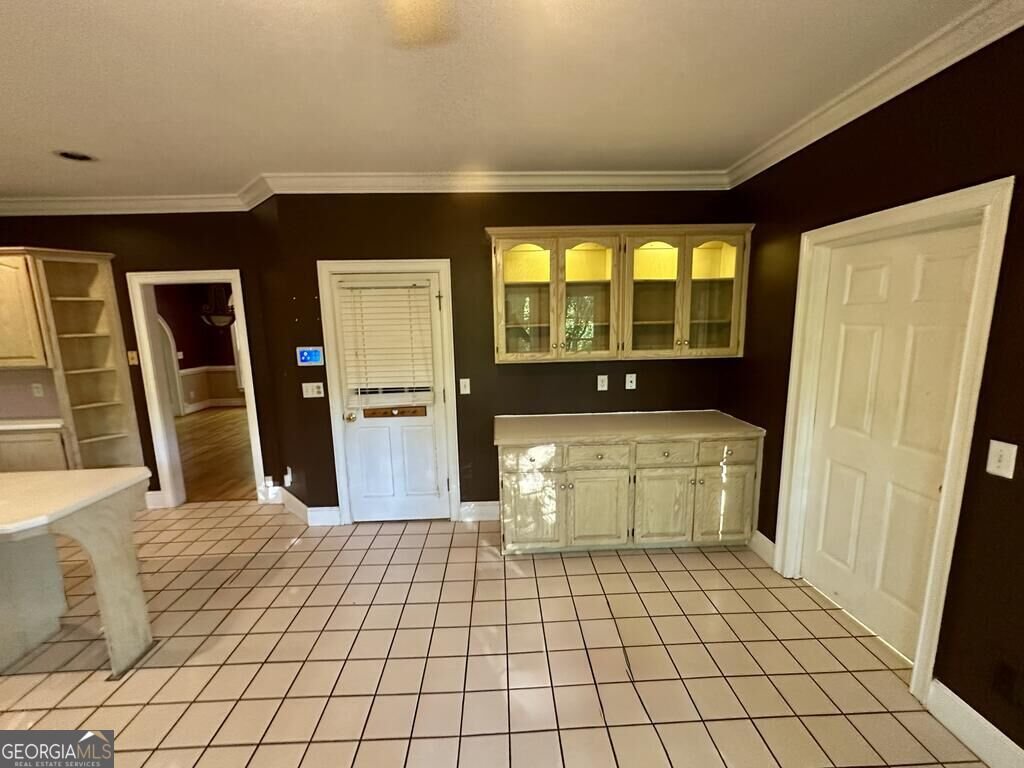 4705 Riversound Drive Snellville - Photo 18