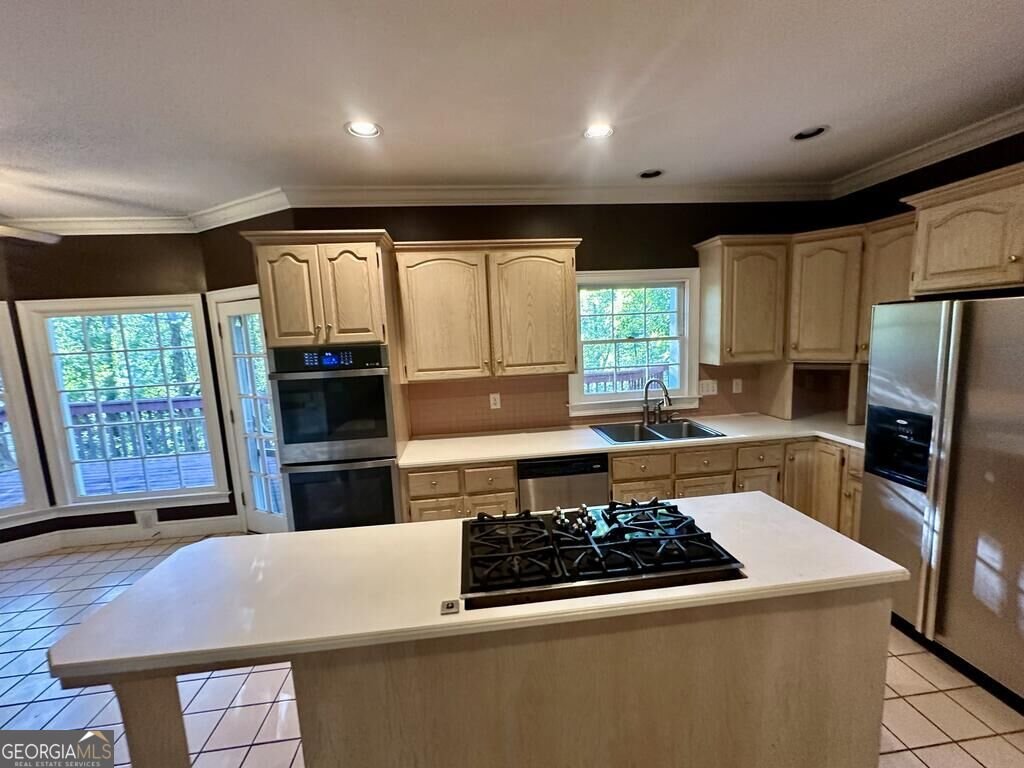 4705 Riversound Drive Snellville - Photo 20