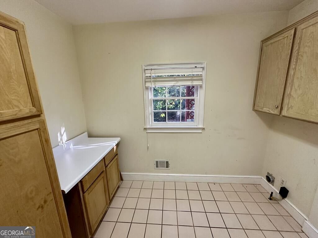 4705 Riversound Drive Snellville - Photo 22