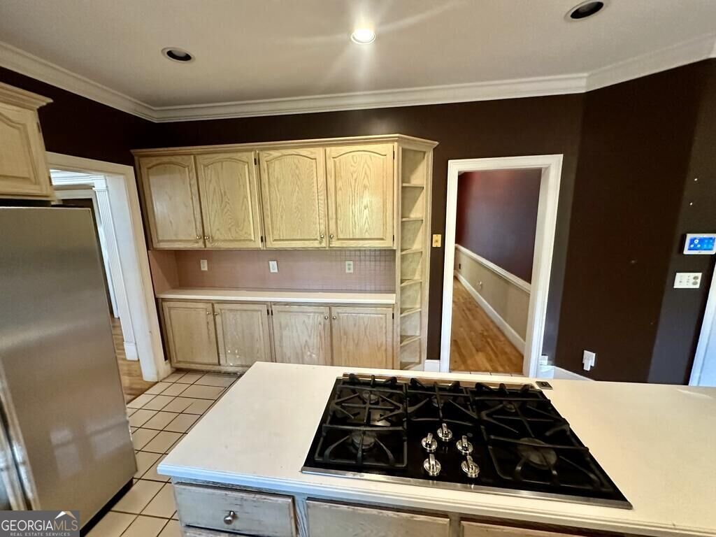 4705 Riversound Drive Snellville - Photo 23
