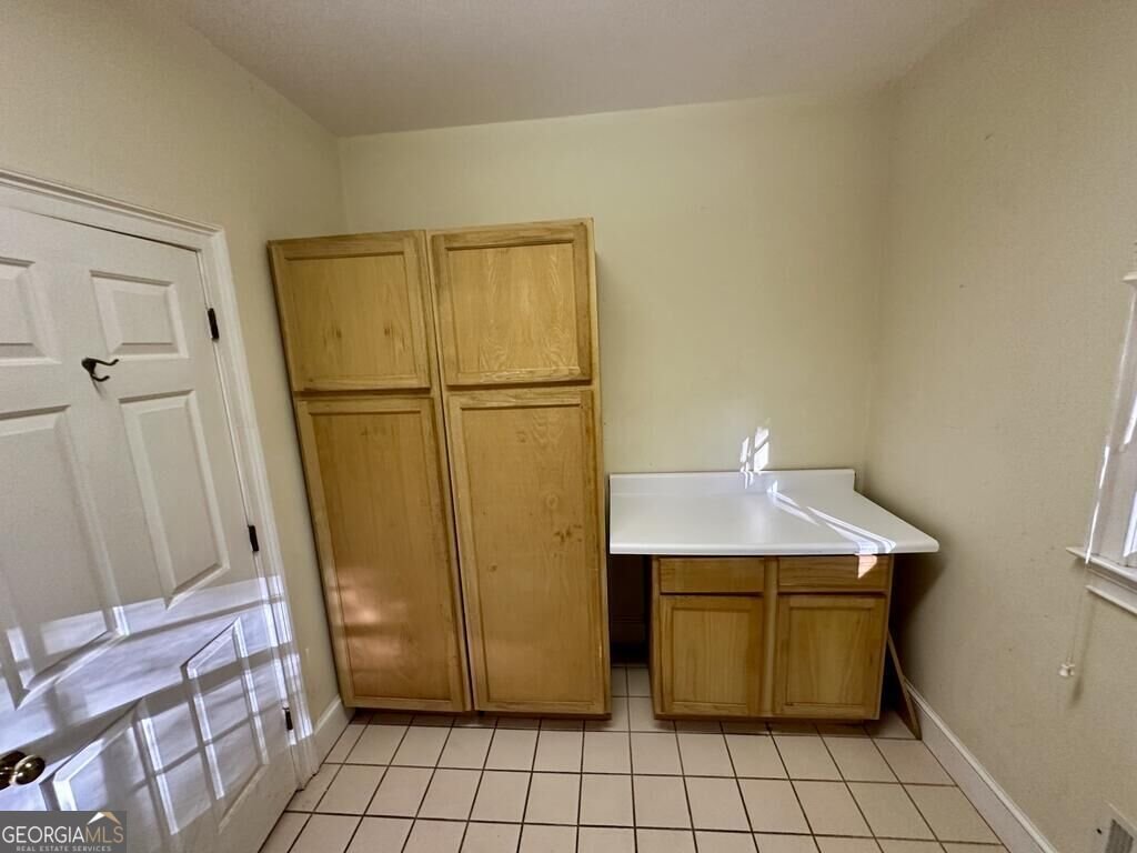 4705 Riversound Drive Snellville - Photo 24