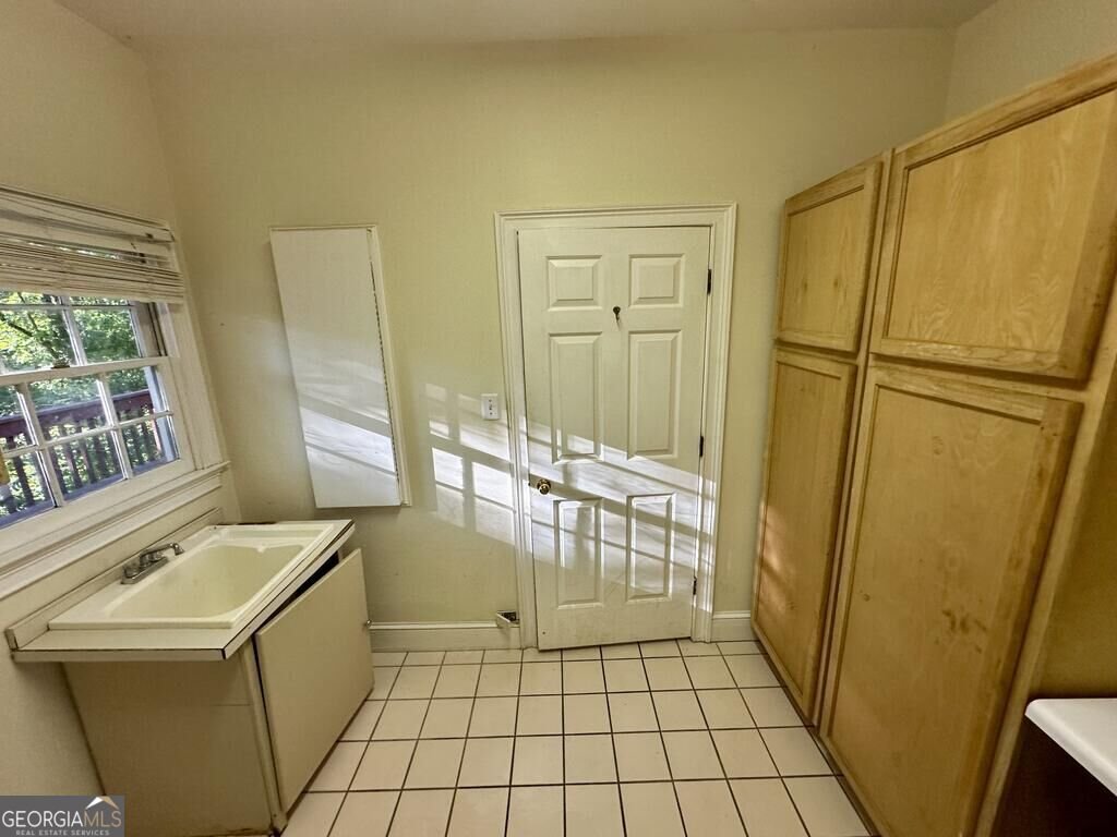 4705 Riversound Drive Snellville - Photo 25