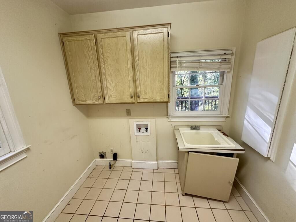 4705 Riversound Drive Snellville - Photo 26