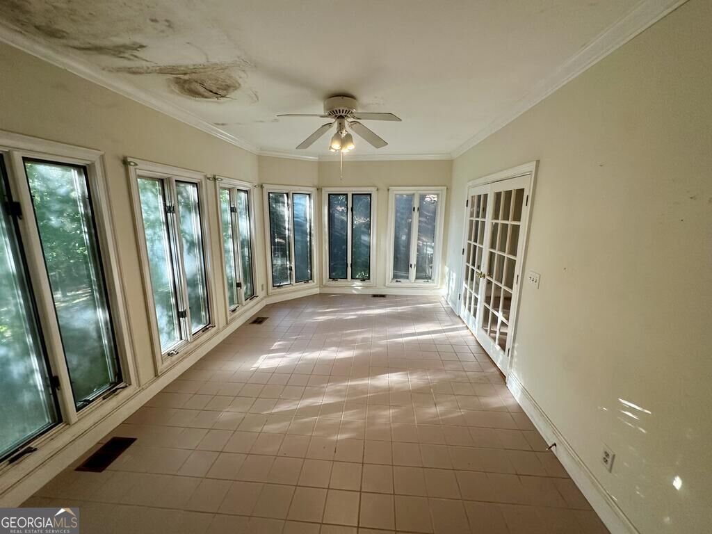 4705 Riversound Drive Snellville - Photo 27