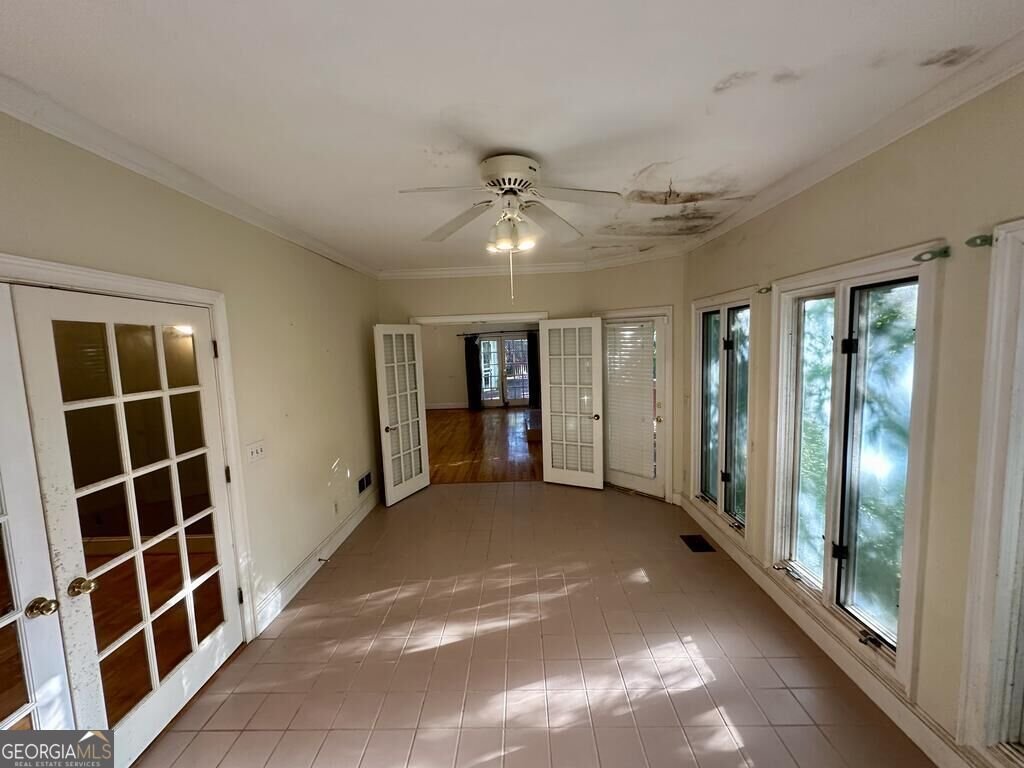 4705 Riversound Drive Snellville - Photo 29