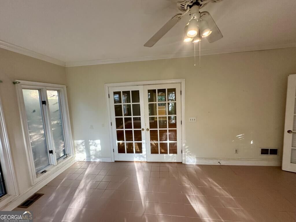 4705 Riversound Drive Snellville - Photo 30