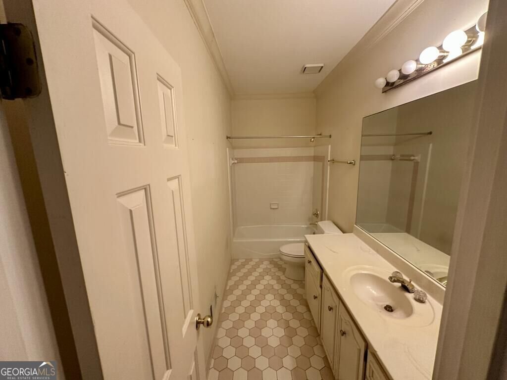 4705 Riversound Drive Snellville - Photo 31