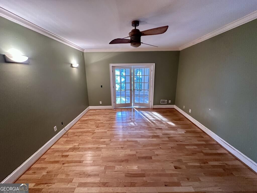 4705 Riversound Drive Snellville - Photo 34