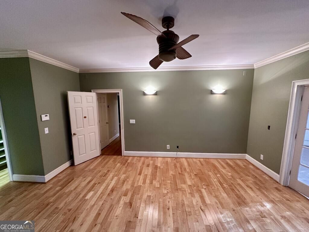 4705 Riversound Drive Snellville - Photo 35