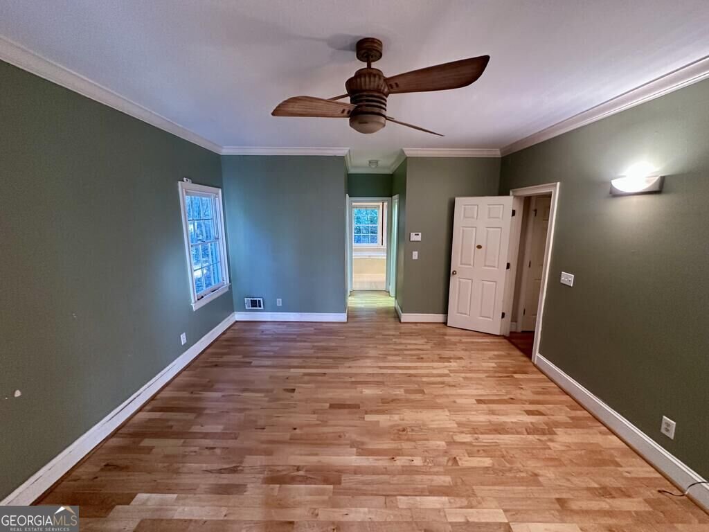 4705 Riversound Drive Snellville - Photo 36