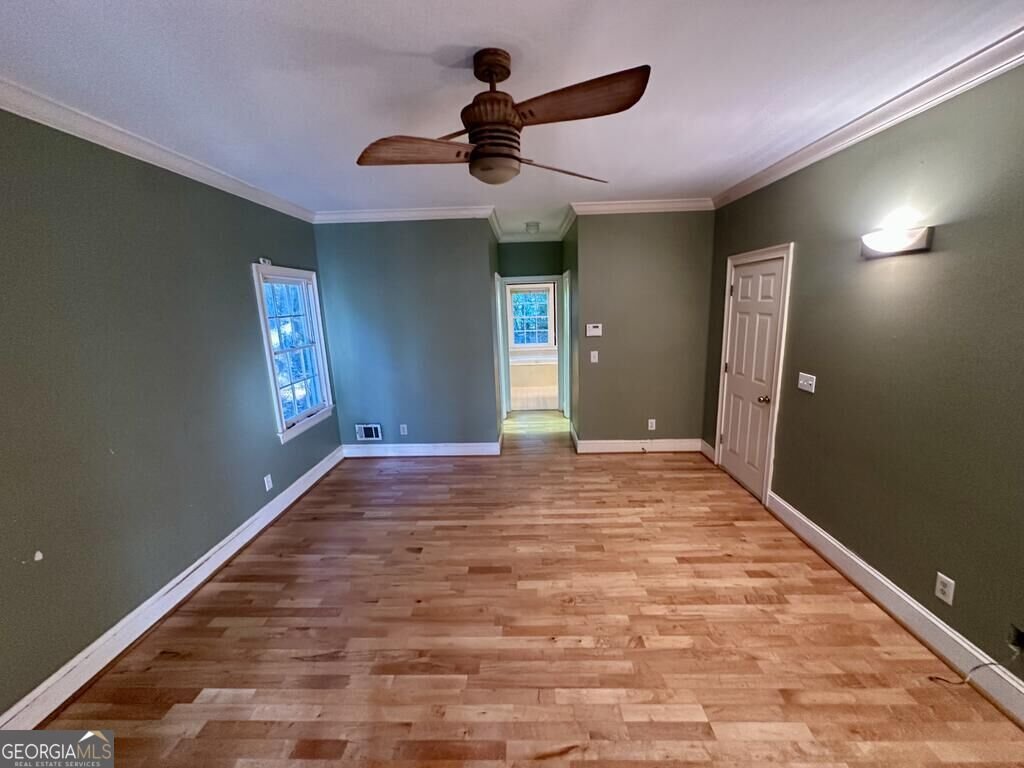 4705 Riversound Drive Snellville - Photo 37