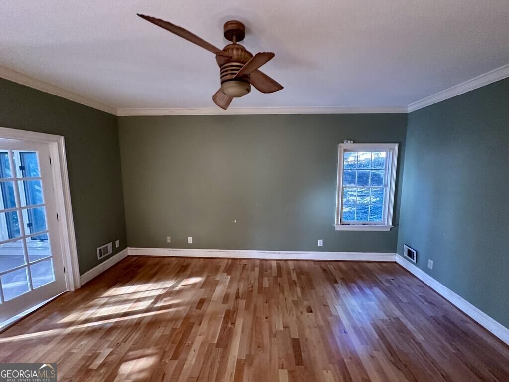 4705 Riversound Drive Snellville - Photo 38