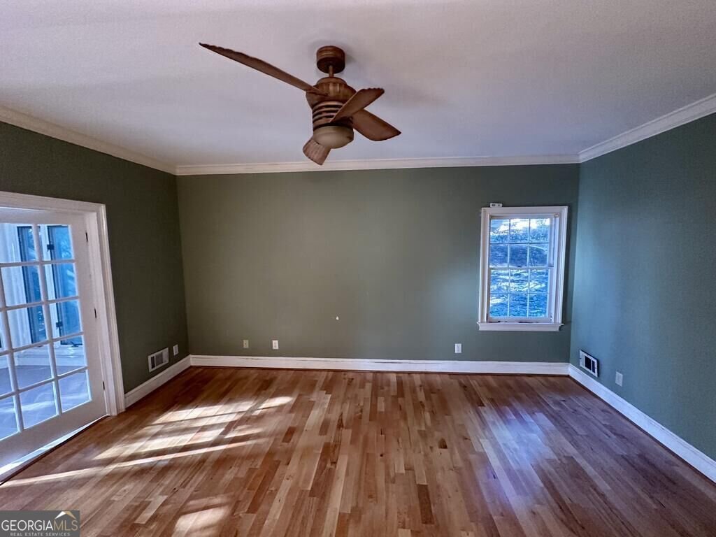 4705 Riversound Drive Snellville - Photo 39