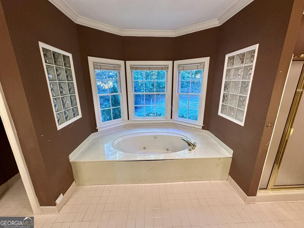 4705 Riversound Drive Snellville - Photo 42