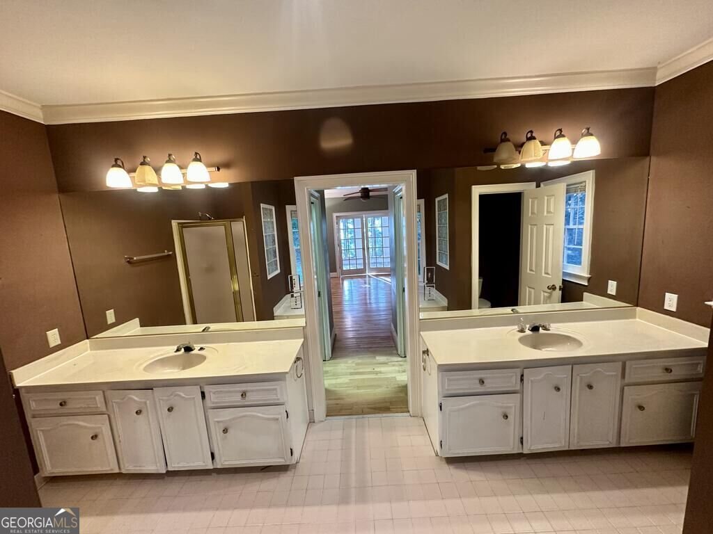 4705 Riversound Drive Snellville - Photo 43