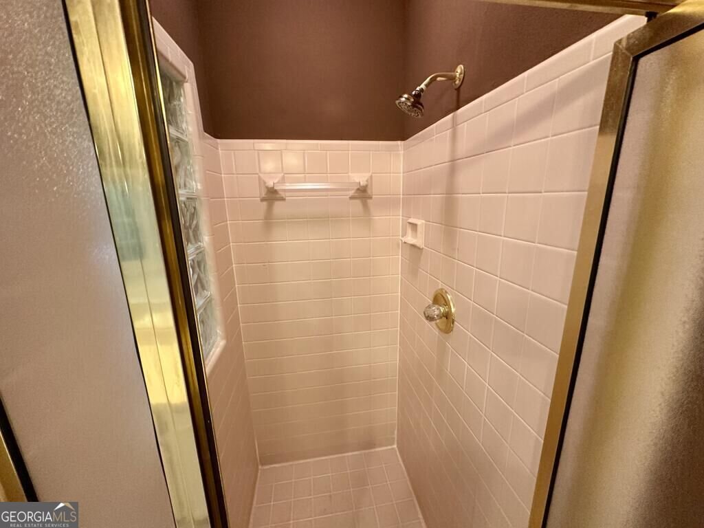 4705 Riversound Drive Snellville - Photo 47
