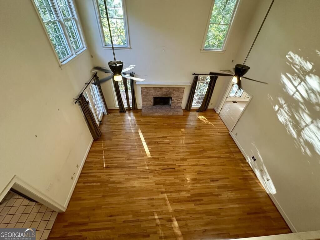4705 Riversound Drive Snellville - Photo 49