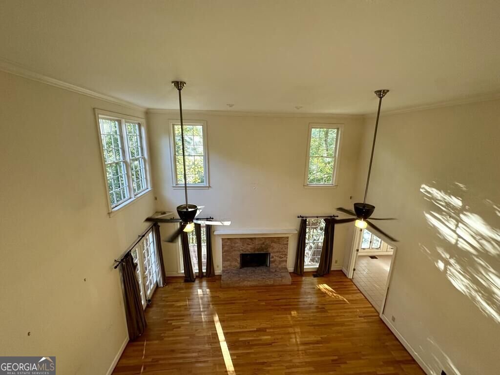 4705 Riversound Drive Snellville - Photo 50