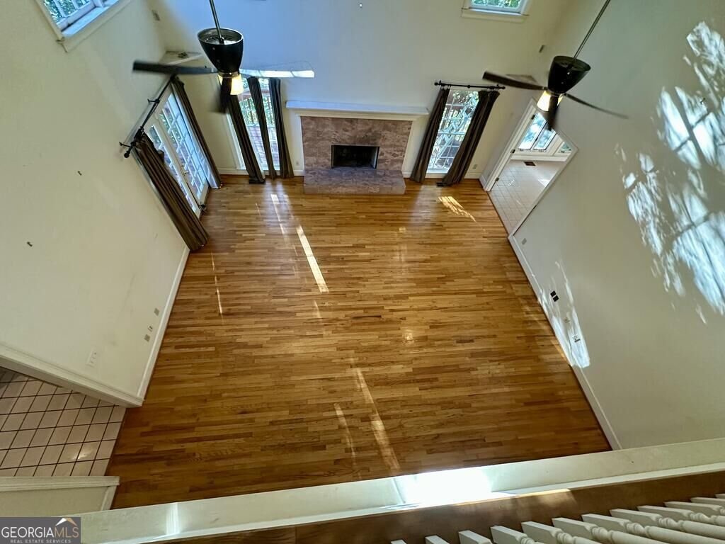 4705 Riversound Drive Snellville - Photo 52