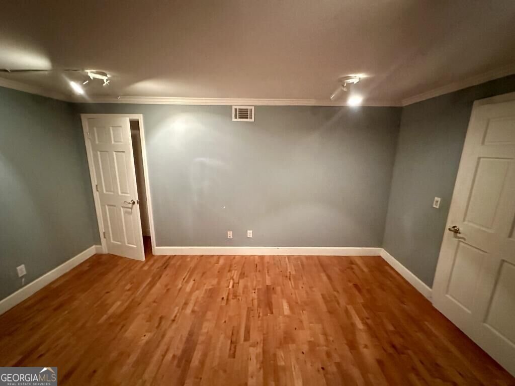 4705 Riversound Drive Snellville - Photo 59