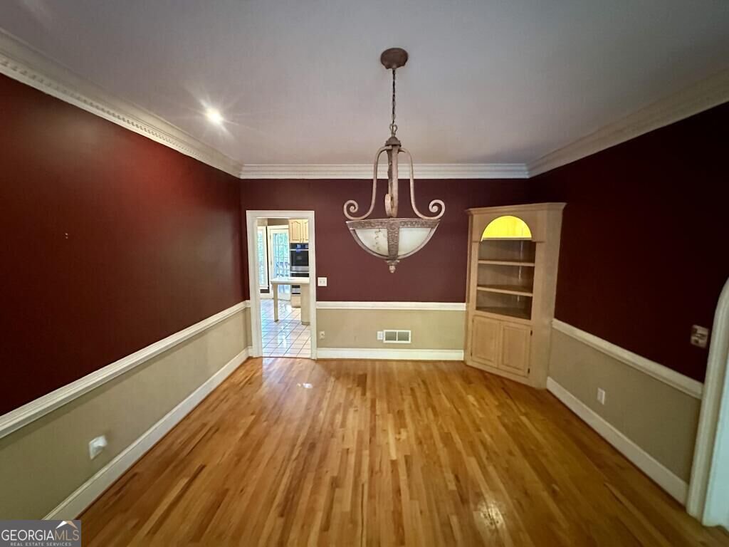 4705 Riversound Drive Snellville - Photo 6