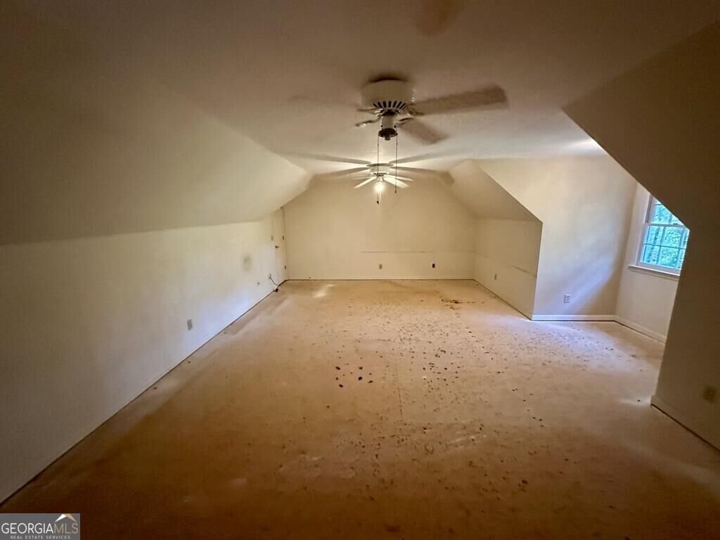 4705 Riversound Drive Snellville - Photo 60
