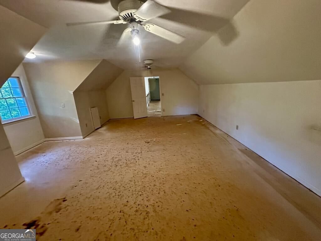 4705 Riversound Drive Snellville - Photo 62