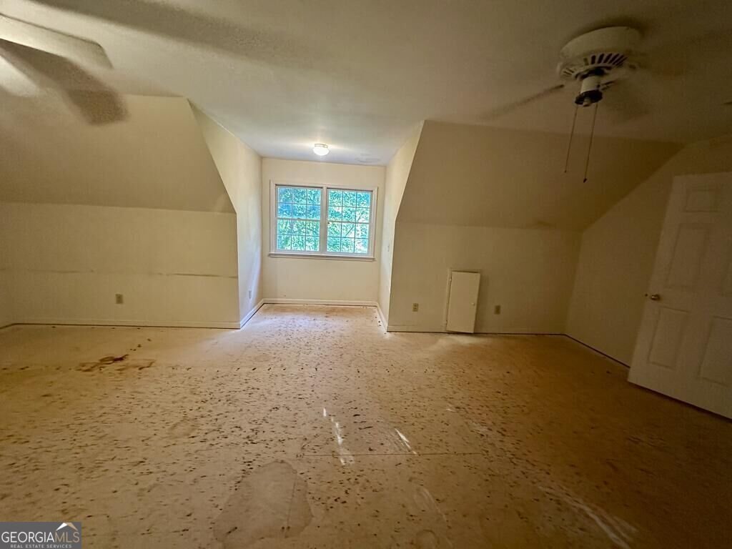 4705 Riversound Drive Snellville - Photo 63