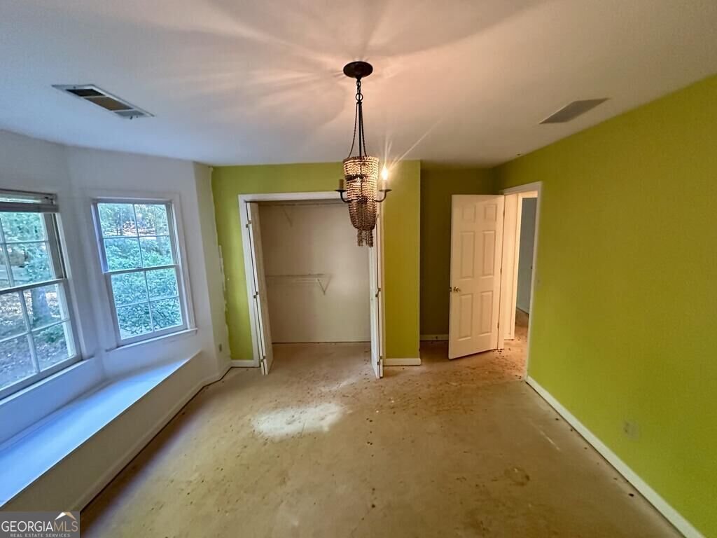 4705 Riversound Drive Snellville - Photo 64