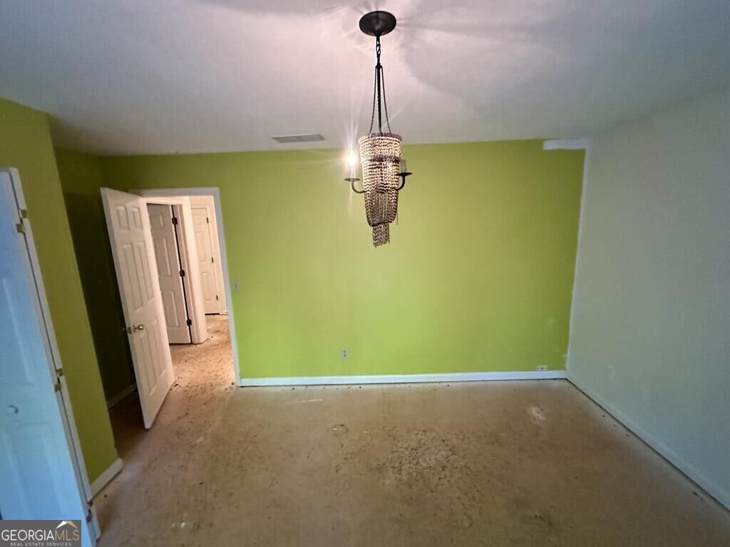 4705 Riversound Drive Snellville - Photo 65