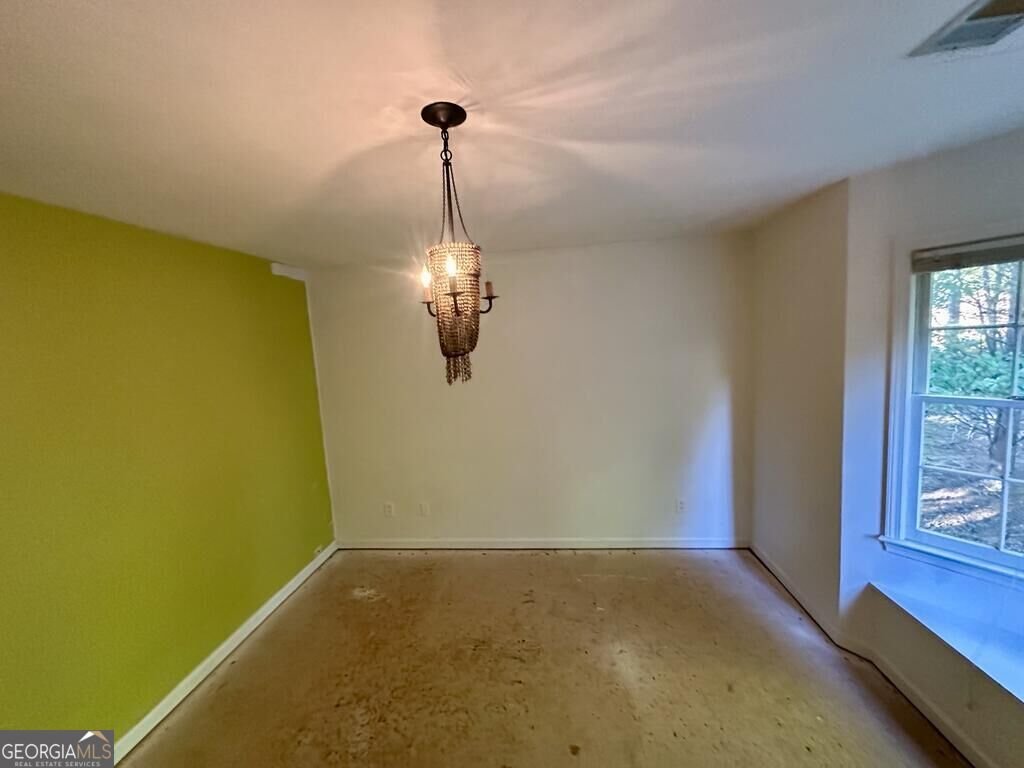4705 Riversound Drive Snellville - Photo 66