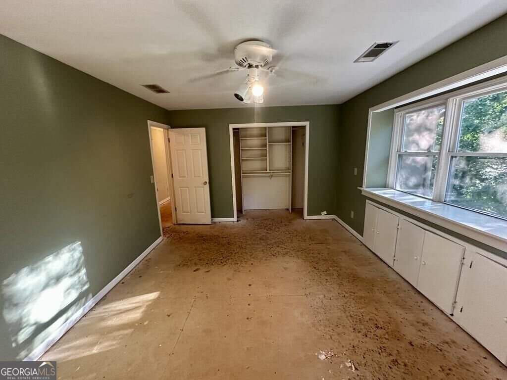 4705 Riversound Drive Snellville - Photo 67