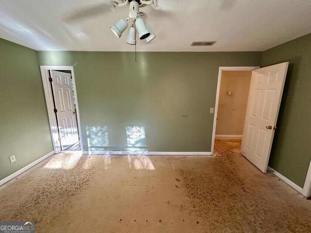 4705 Riversound Drive Snellville - Photo 68