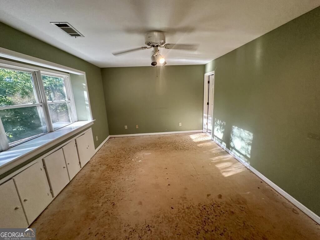 4705 Riversound Drive Snellville - Photo 69