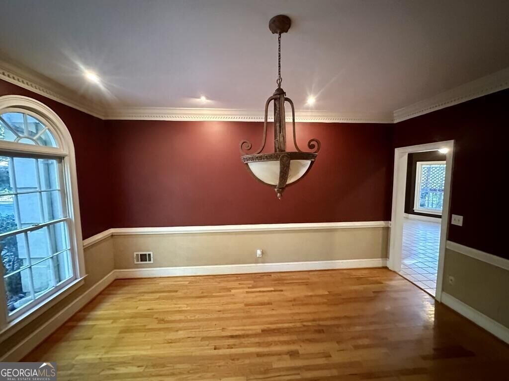 4705 Riversound Drive Snellville - Photo 7