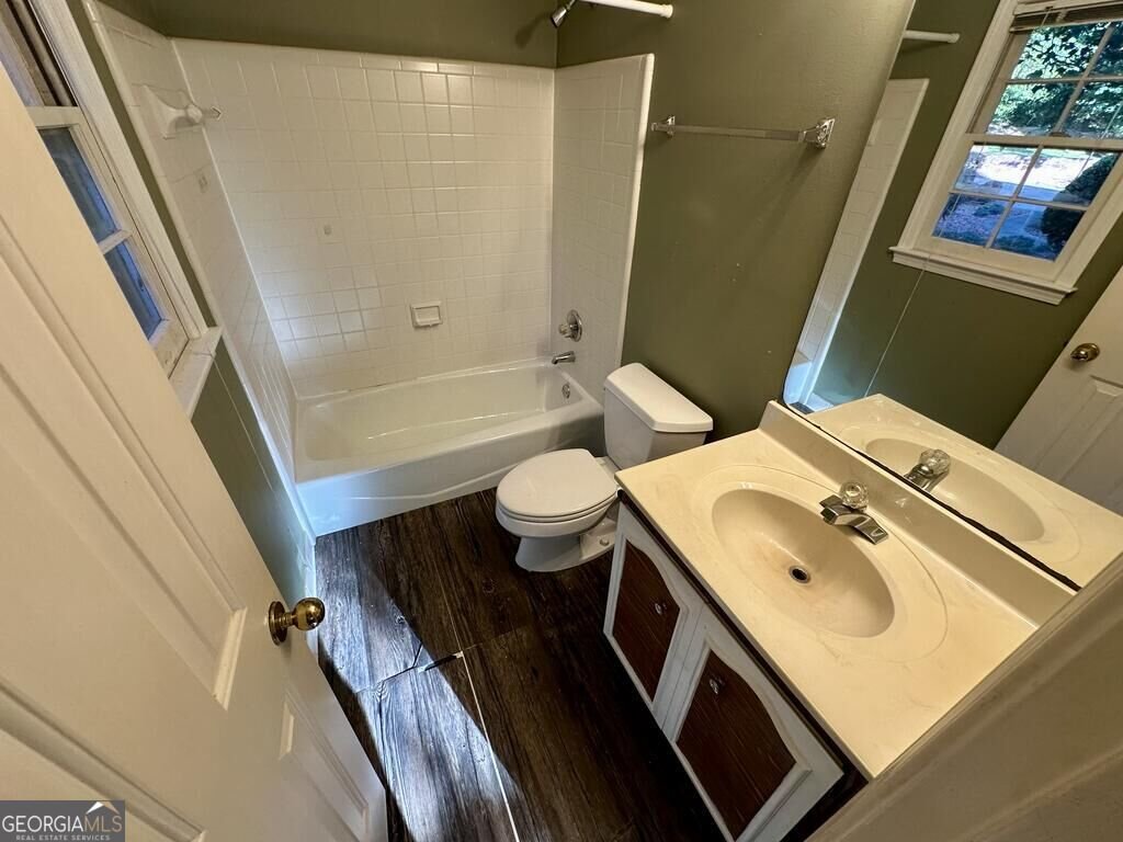 4705 Riversound Drive Snellville - Photo 70