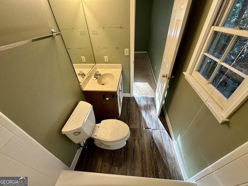 4705 Riversound Drive Snellville - Photo 71