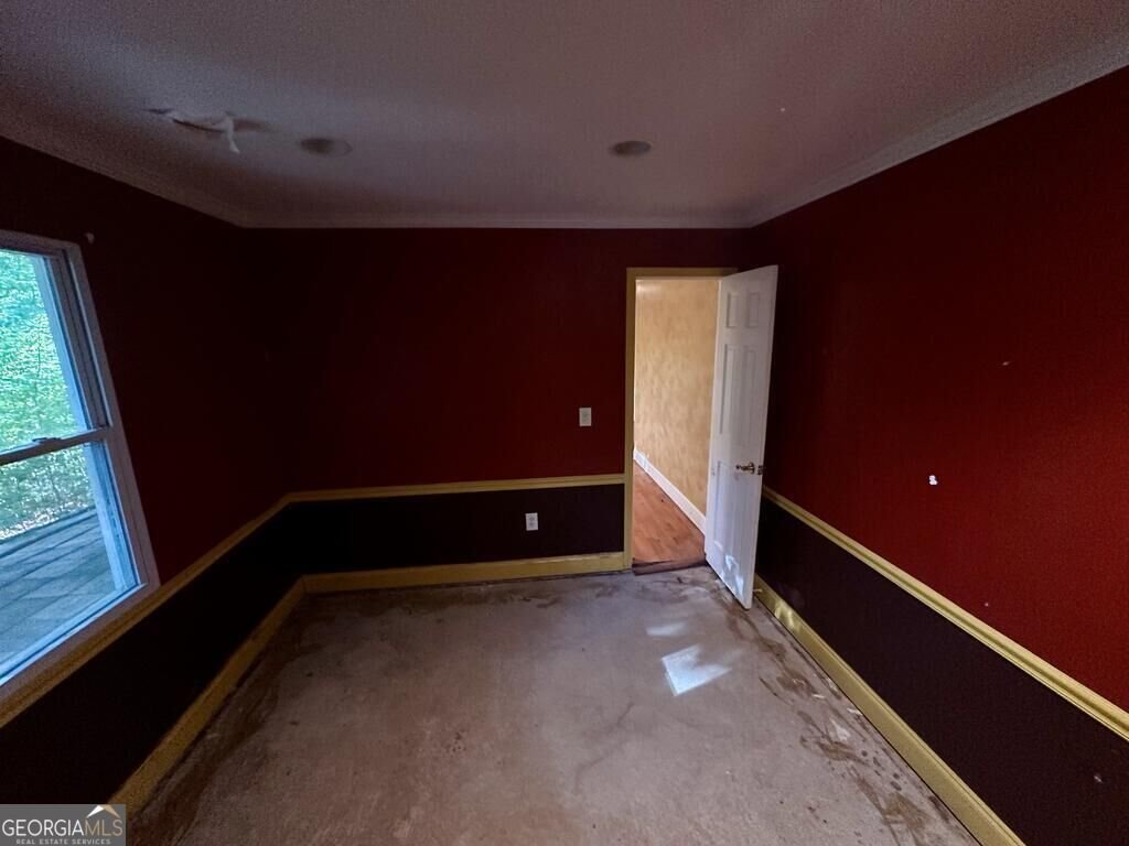 4705 Riversound Drive Snellville - Photo 74