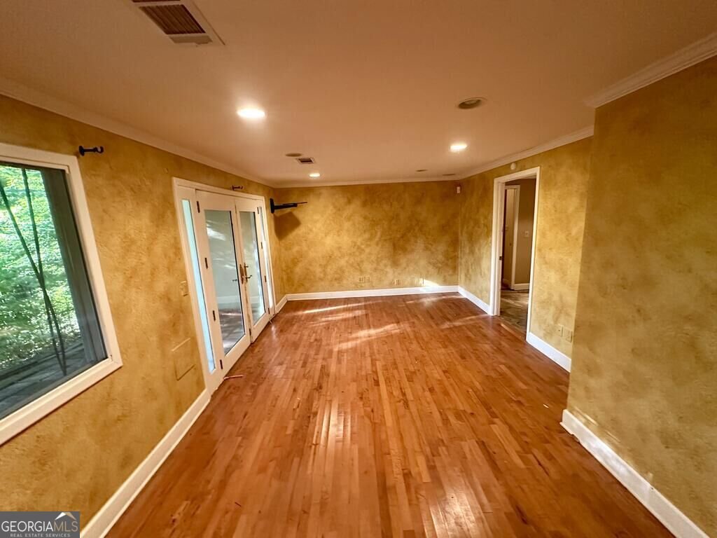 4705 Riversound Drive Snellville - Photo 76
