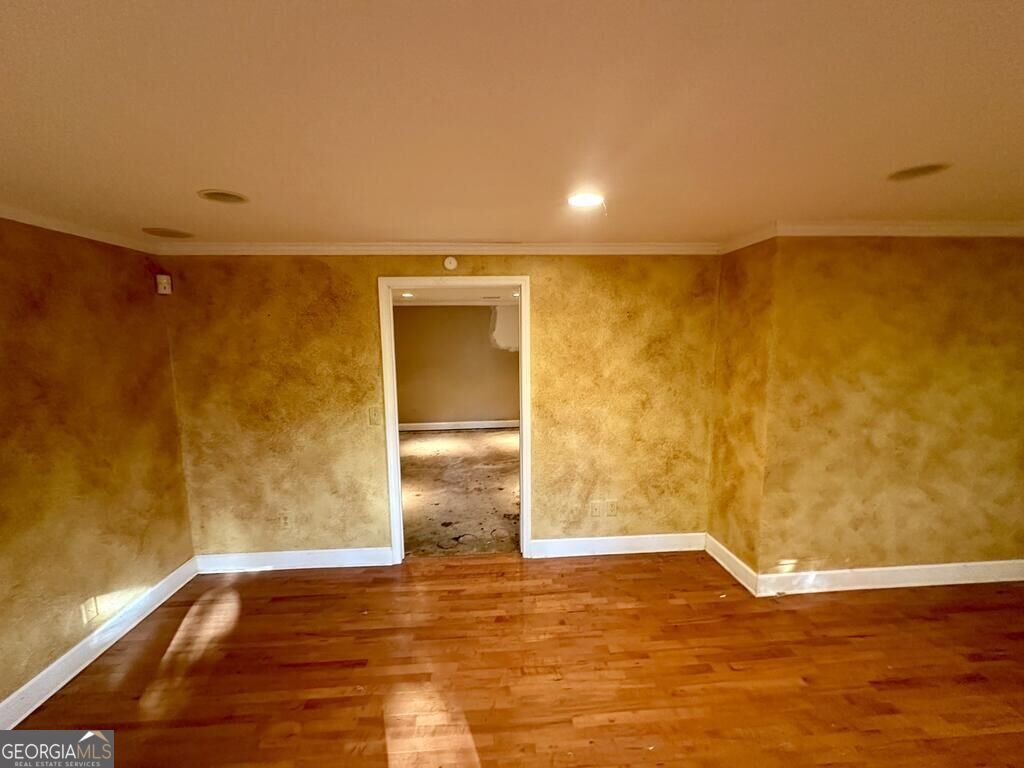 4705 Riversound Drive Snellville - Photo 77