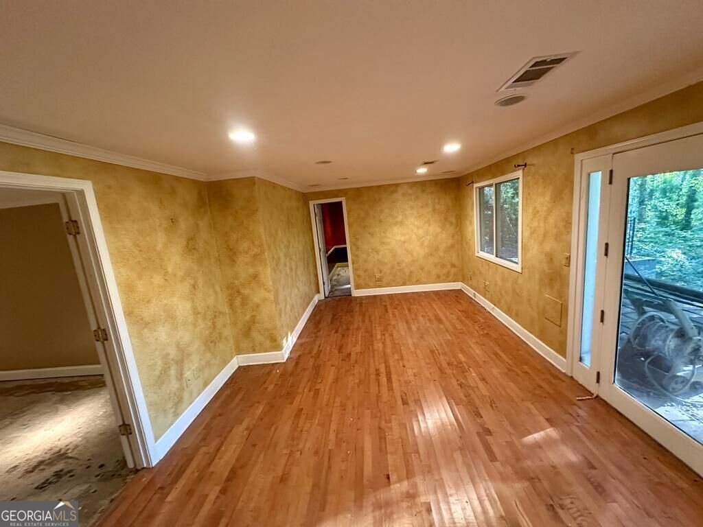 4705 Riversound Drive Snellville - Photo 78
