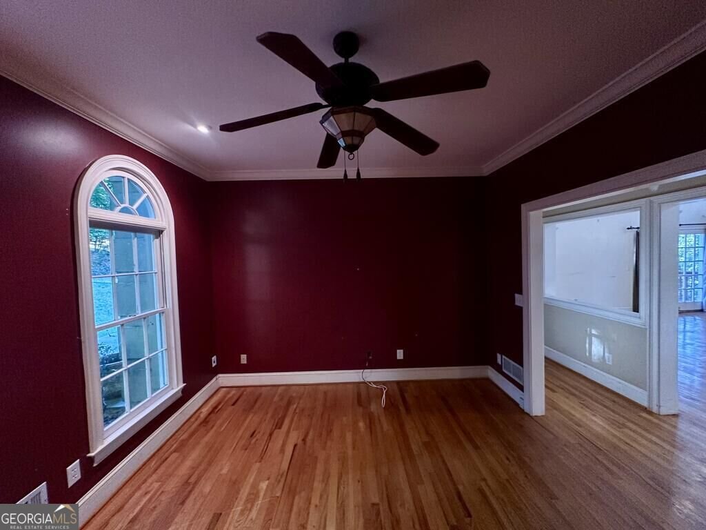 4705 Riversound Drive Snellville - Photo 8