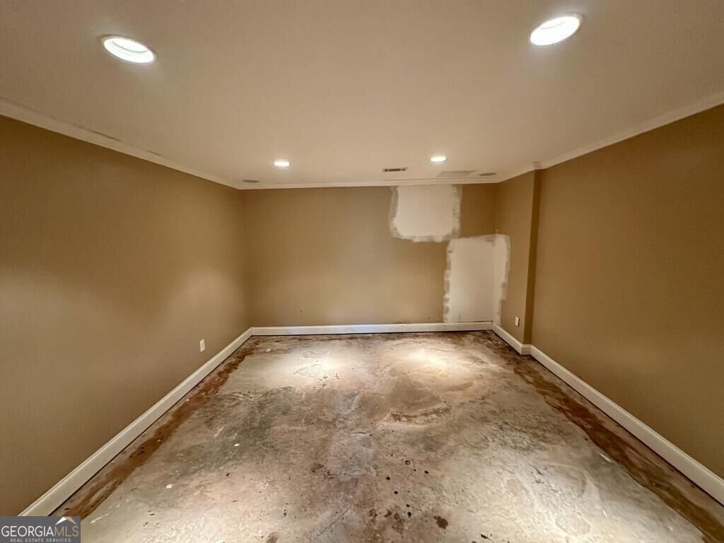 4705 Riversound Drive Snellville - Photo 80