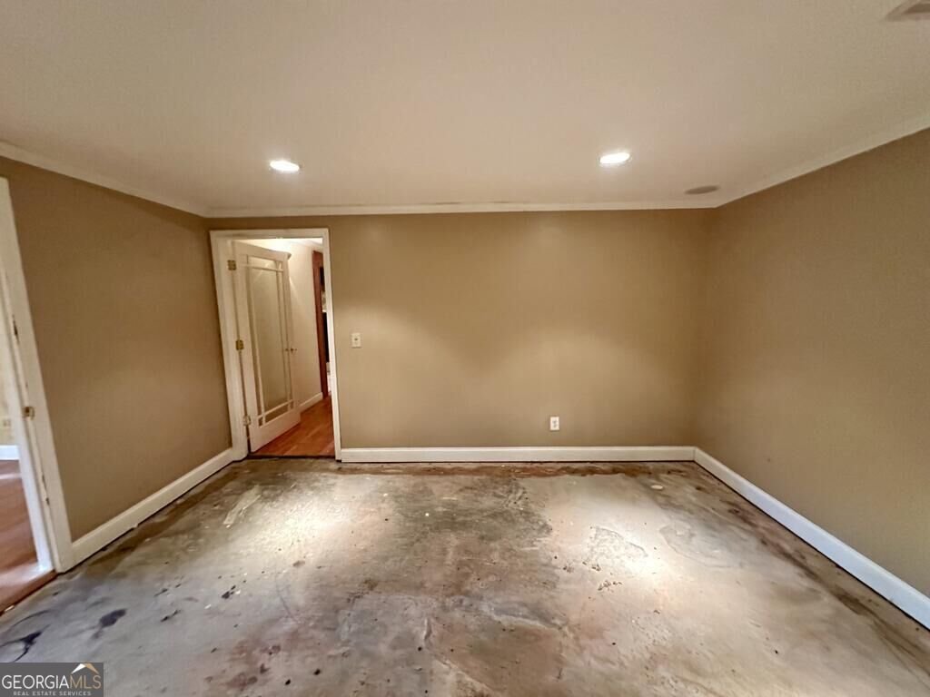 4705 Riversound Drive Snellville - Photo 81