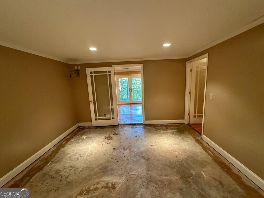 4705 Riversound Drive Snellville - Photo 82