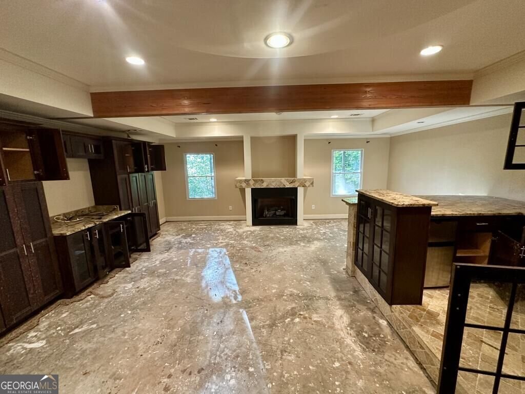 4705 Riversound Drive Snellville - Photo 84