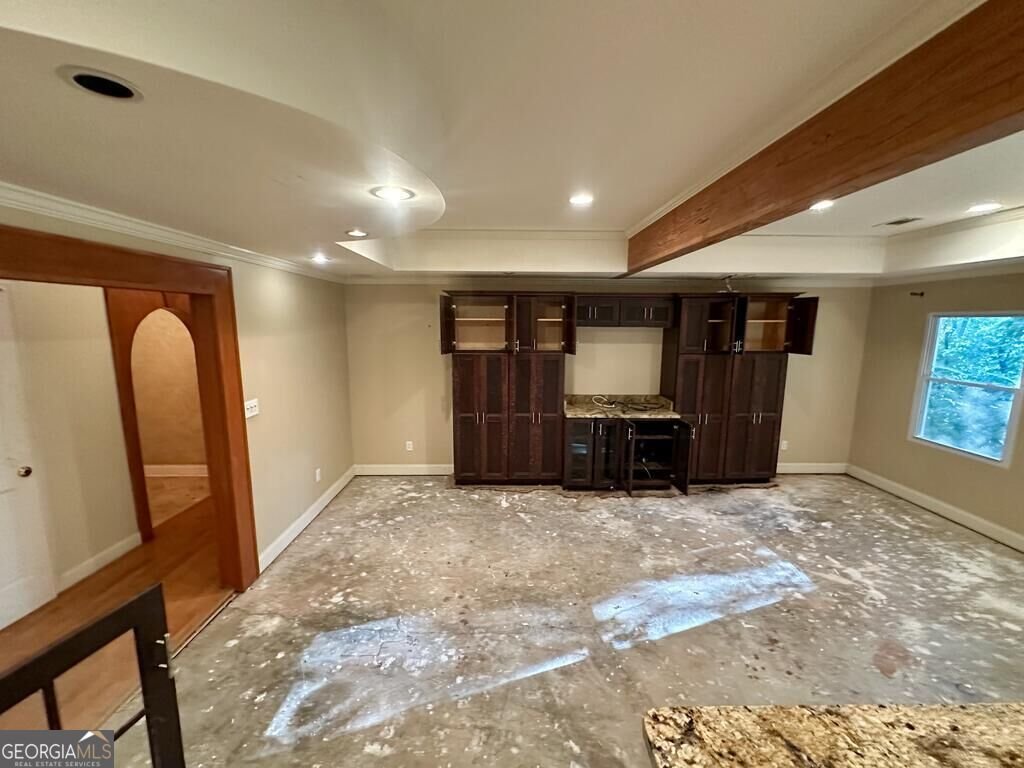 4705 Riversound Drive Snellville - Photo 85